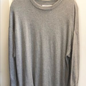 apiece apart Dresses - APIECE APART sweater midi dress apiece apart Dresses - APIECE APART sweater midi dress